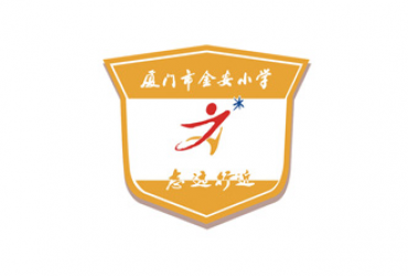廈門禾堂餐飲企業管理有限公司