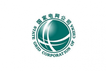 廈門禾堂餐飲企業(yè)管理有限公司