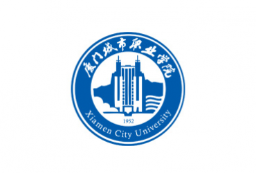 廈門禾堂餐飲企業(yè)管理有限公司