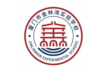 廈門禾堂餐飲企業管理有限公司
