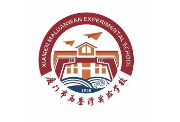 廈門禾堂餐飲企業管理有限公司