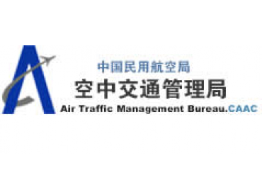 廈門禾堂餐飲企業(yè)管理有限公司