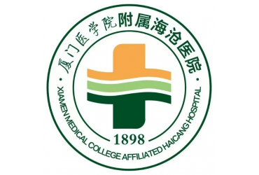 廈門禾堂餐飲企業(yè)管理有限公司