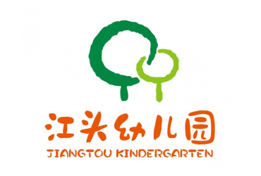 廈門禾堂餐飲企業管理有限公司