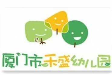 廈門禾堂餐飲企業管理有限公司